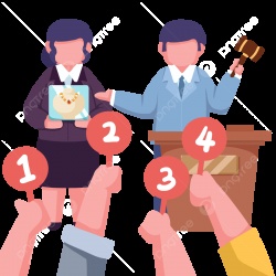 Báo cáo thẩm định đề án du lịch